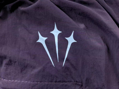 nike-x-drake-nocta-track-pants-dark-raisin-6-Drip Store Argentina