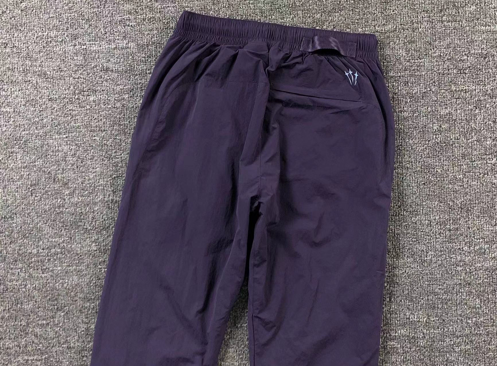 nike-x-drake-nocta-track-pants-dark-raisin-7-Drip Store Argentina