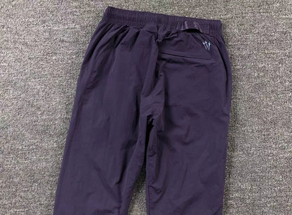 nike-x-drake-nocta-track-pants-dark-raisin-7-Drip Store Argentina