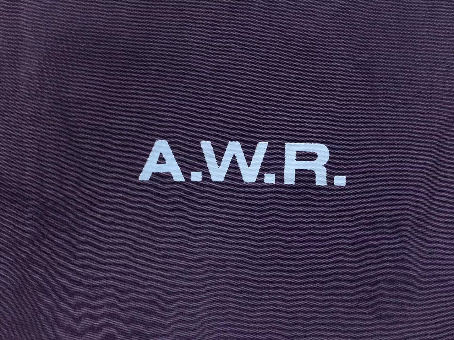 nike-x-drake-nocta-track-pants-dark-raisin-8-Drip Store Argentina