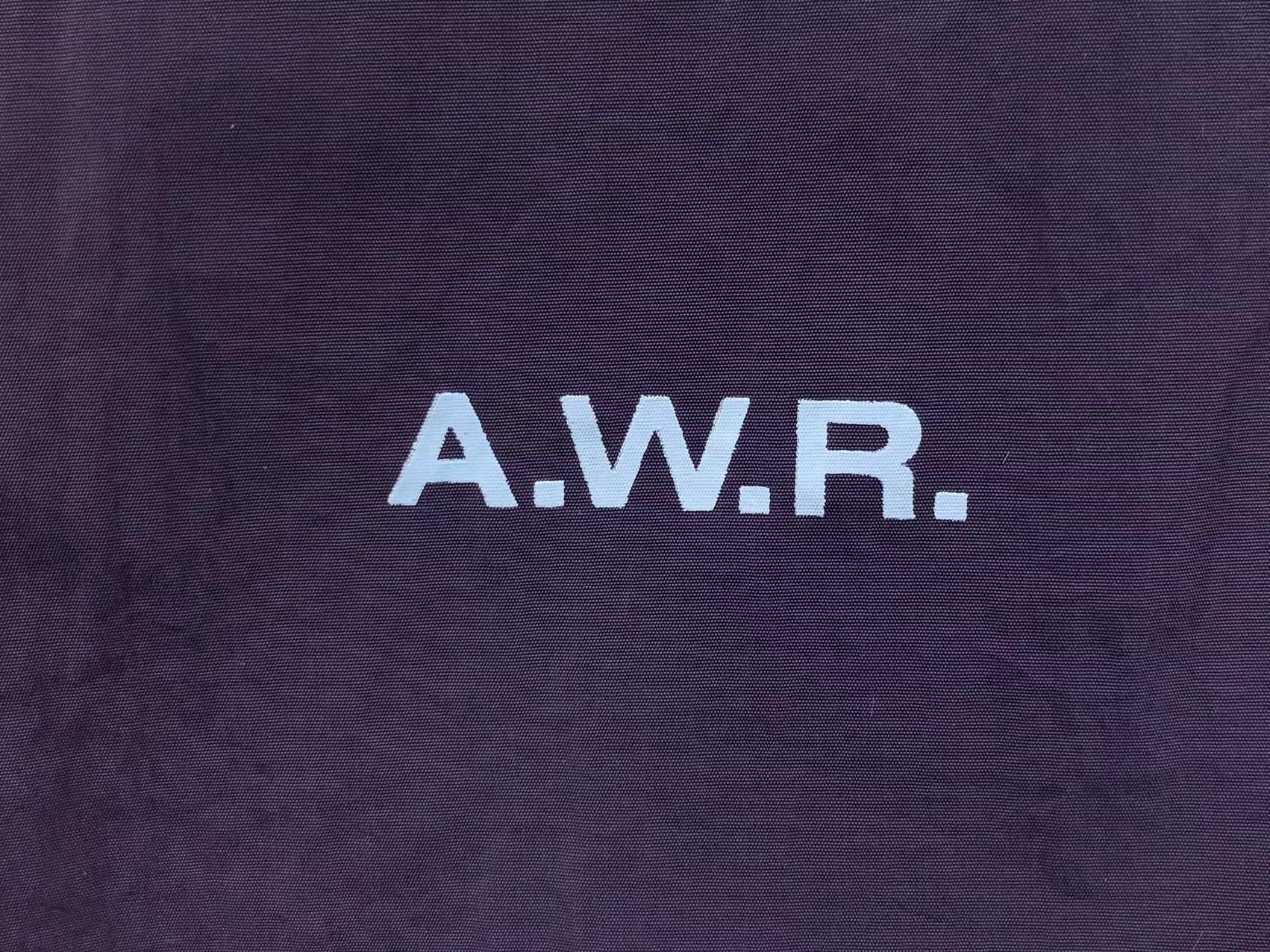 nike-x-drake-nocta-track-pants-dark-raisin-8-Drip Store Argentina