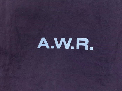 nike-x-drake-nocta-track-pants-dark-raisin-8-Drip Store Argentina