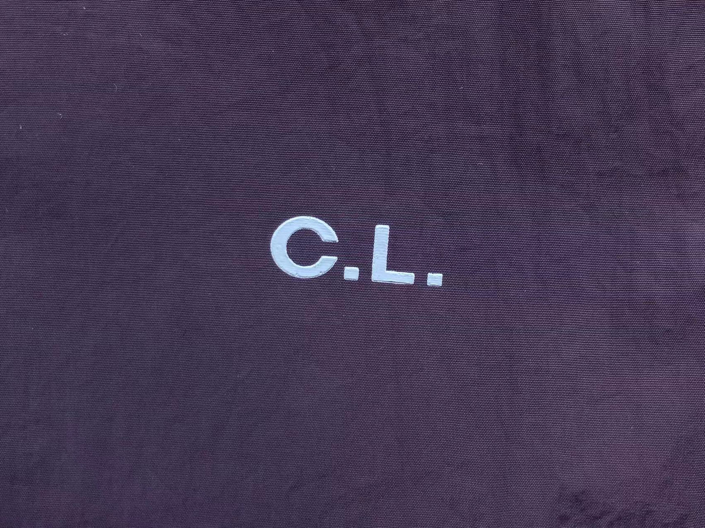 nike-x-drake-nocta-track-pants-dark-raisin-9-Drip Store Argentina