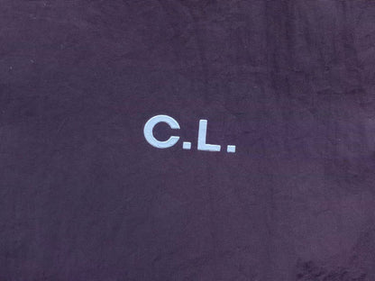 nike-x-drake-nocta-track-pants-dark-raisin-9-Drip Store Argentina