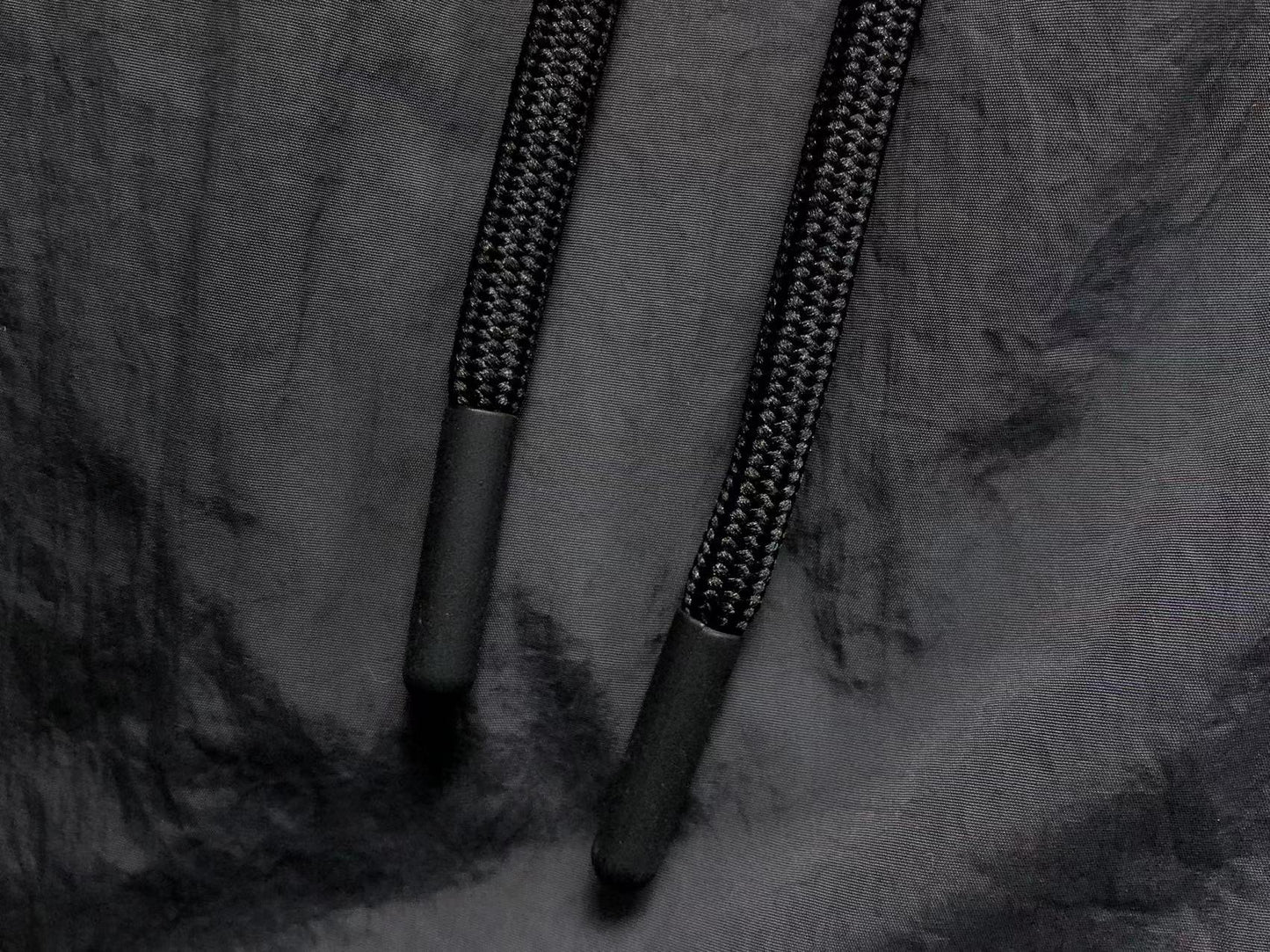 nike-x-drake-nocta-track-pants-grey-10-Drip Store Argentina