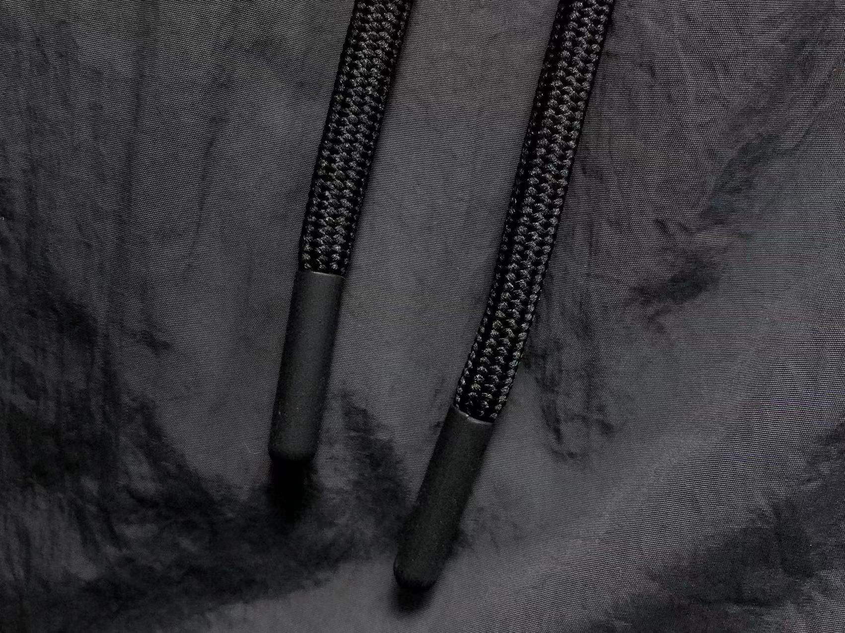 nike-x-drake-nocta-track-pants-grey-10-Drip Store Argentina