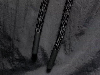 nike-x-drake-nocta-track-pants-grey-10-Drip Store Argentina