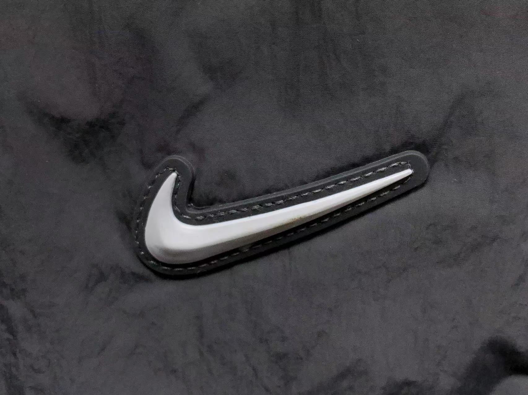 nike-x-drake-nocta-track-pants-grey-3-Drip Store Argentina