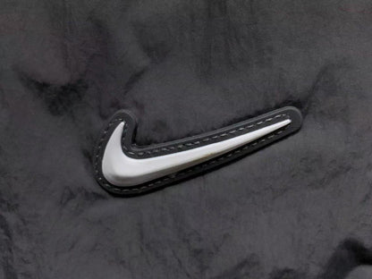 nike-x-drake-nocta-track-pants-grey-3-Drip Store Argentina