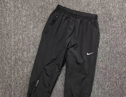 nike-x-drake-nocta-track-pants-grey-4-Drip Store Argentina