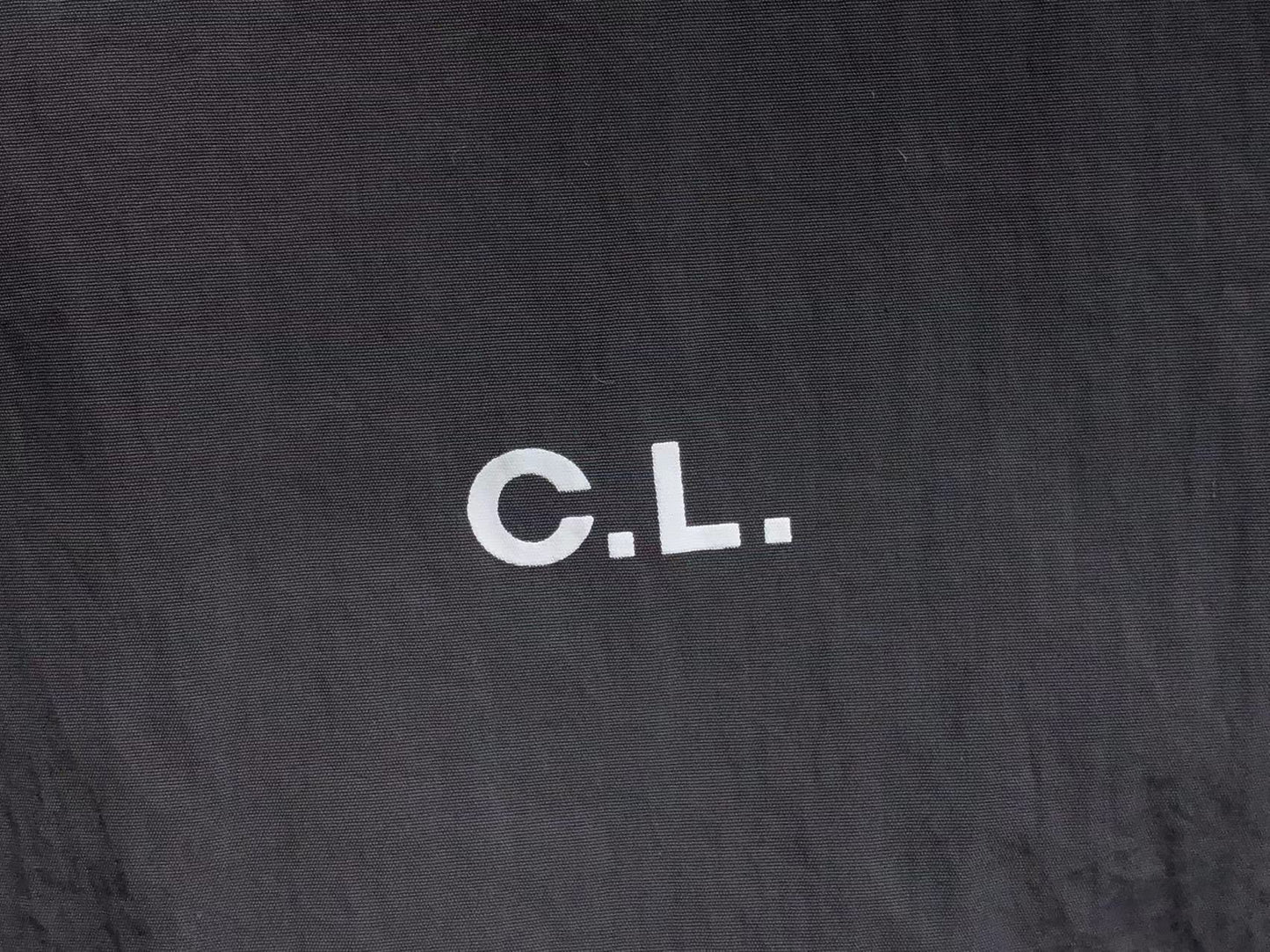 nike-x-drake-nocta-track-pants-grey-5-Drip Store Argentina