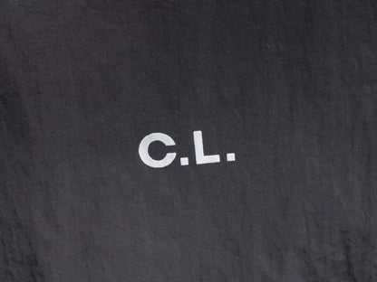 nike-x-drake-nocta-track-pants-grey-5-Drip Store Argentina