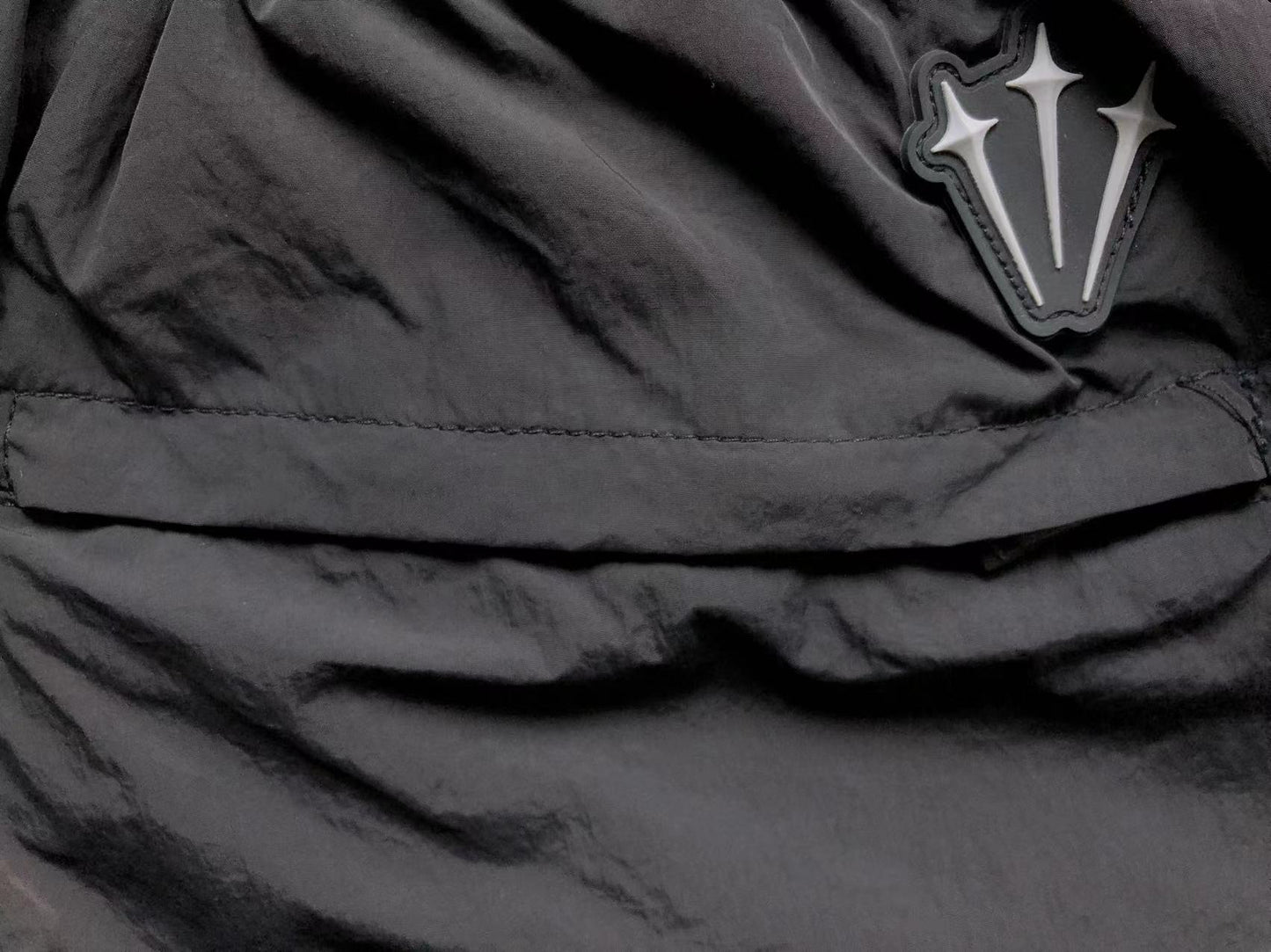 nike-x-drake-nocta-track-pants-grey-6-Drip Store Argentina