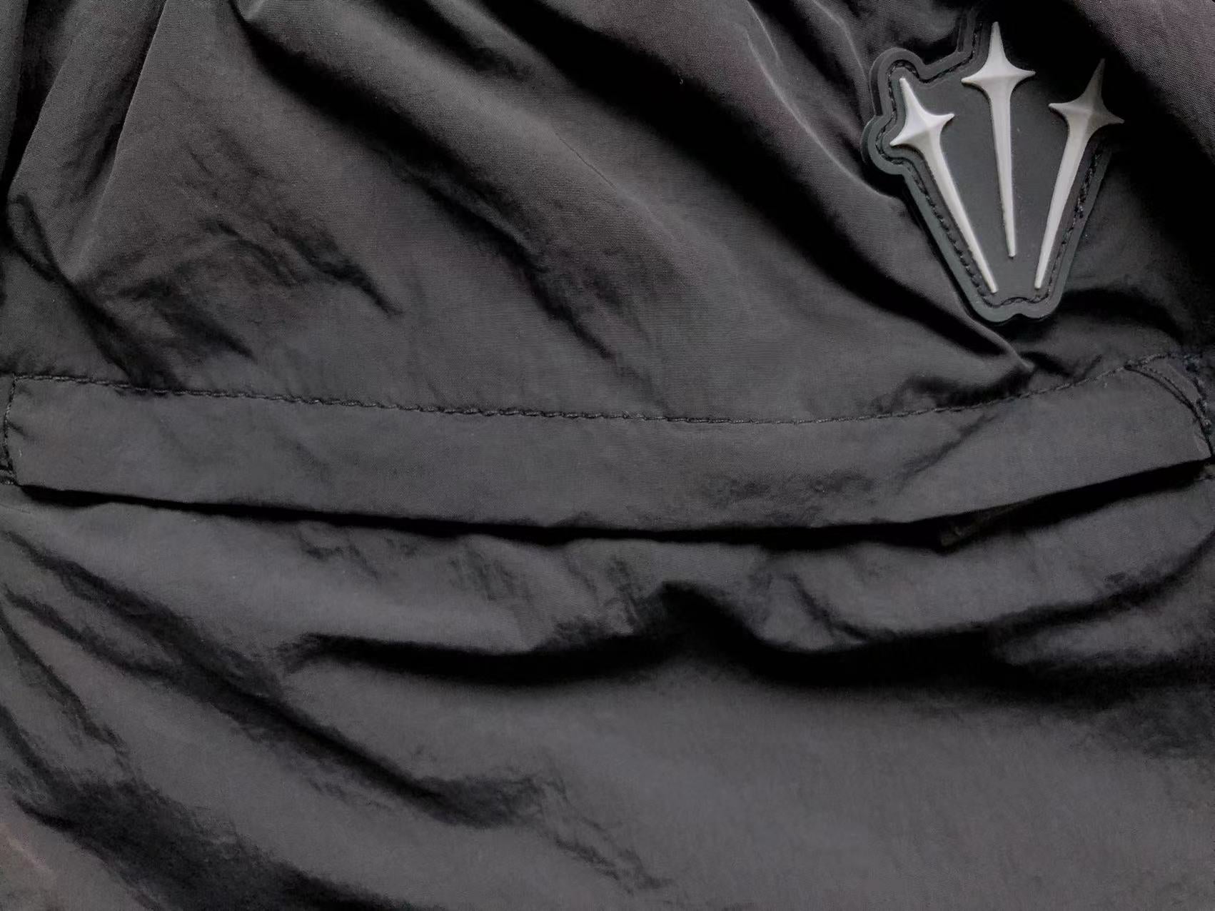 nike-x-drake-nocta-track-pants-grey-6-Drip Store Argentina