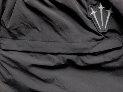 nike-x-drake-nocta-track-pants-grey-6-Drip Store Argentina