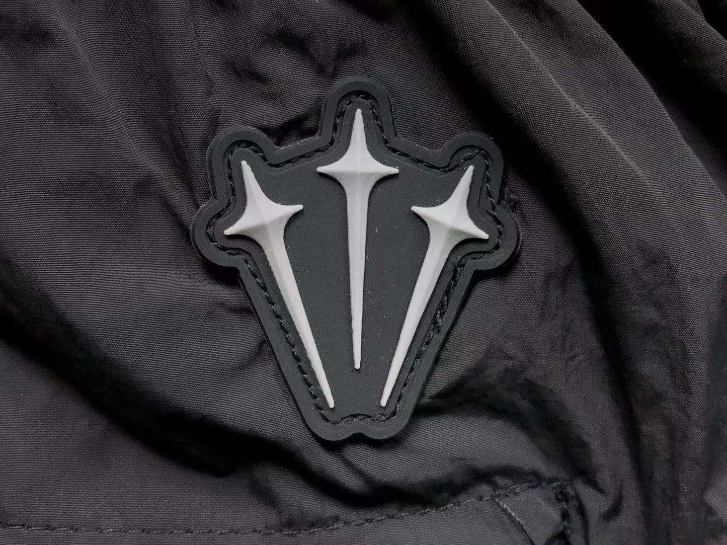 nike-x-drake-nocta-track-pants-grey-7-Drip Store Argentina