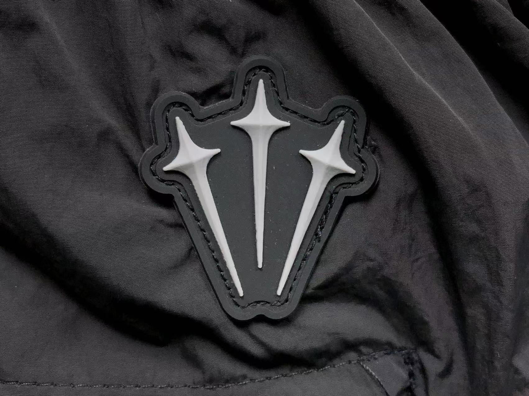 nike-x-drake-nocta-track-pants-grey-7-Drip Store Argentina