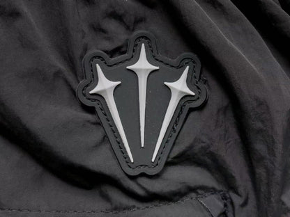 nike-x-drake-nocta-track-pants-grey-7-Drip Store Argentina