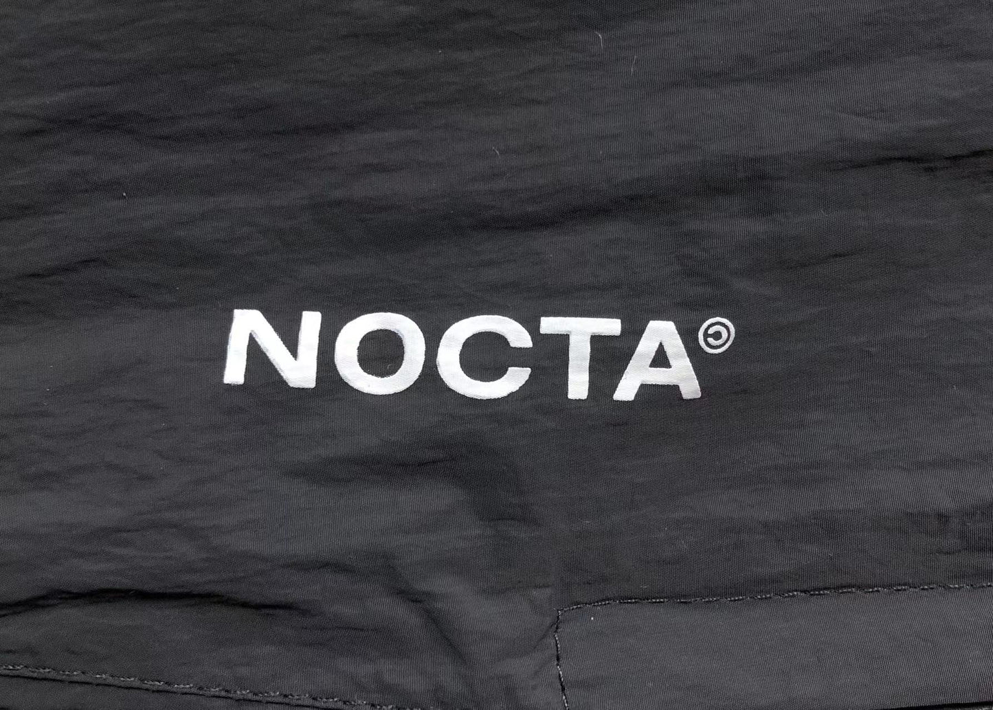 nike-x-drake-nocta-track-pants-grey-8-Drip Store Argentina