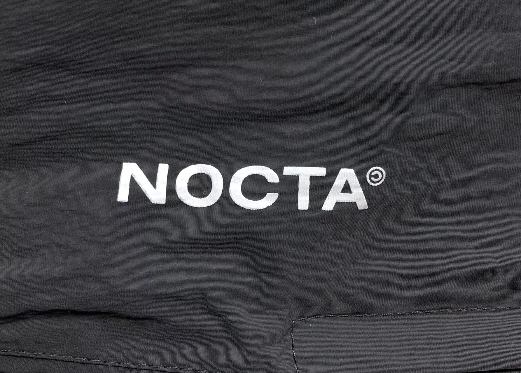 nike-x-drake-nocta-track-pants-grey-8-Drip Store Argentina