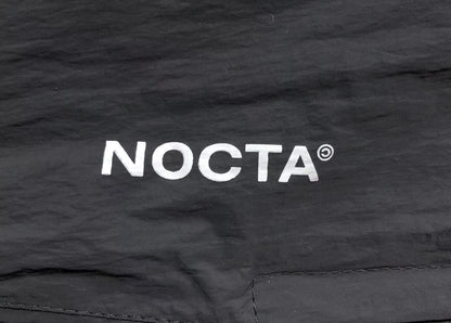 nike-x-drake-nocta-track-pants-grey-8-Drip Store Argentina