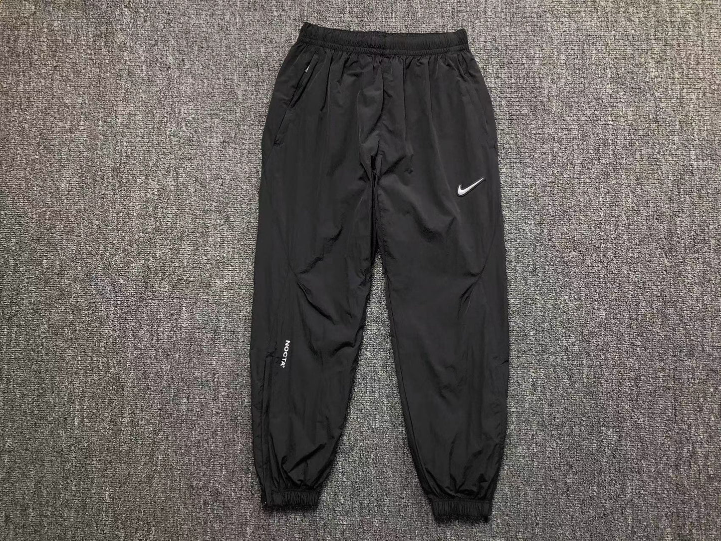 nike-x-drake-nocta-track-pants-grey-Drip Store Argentina