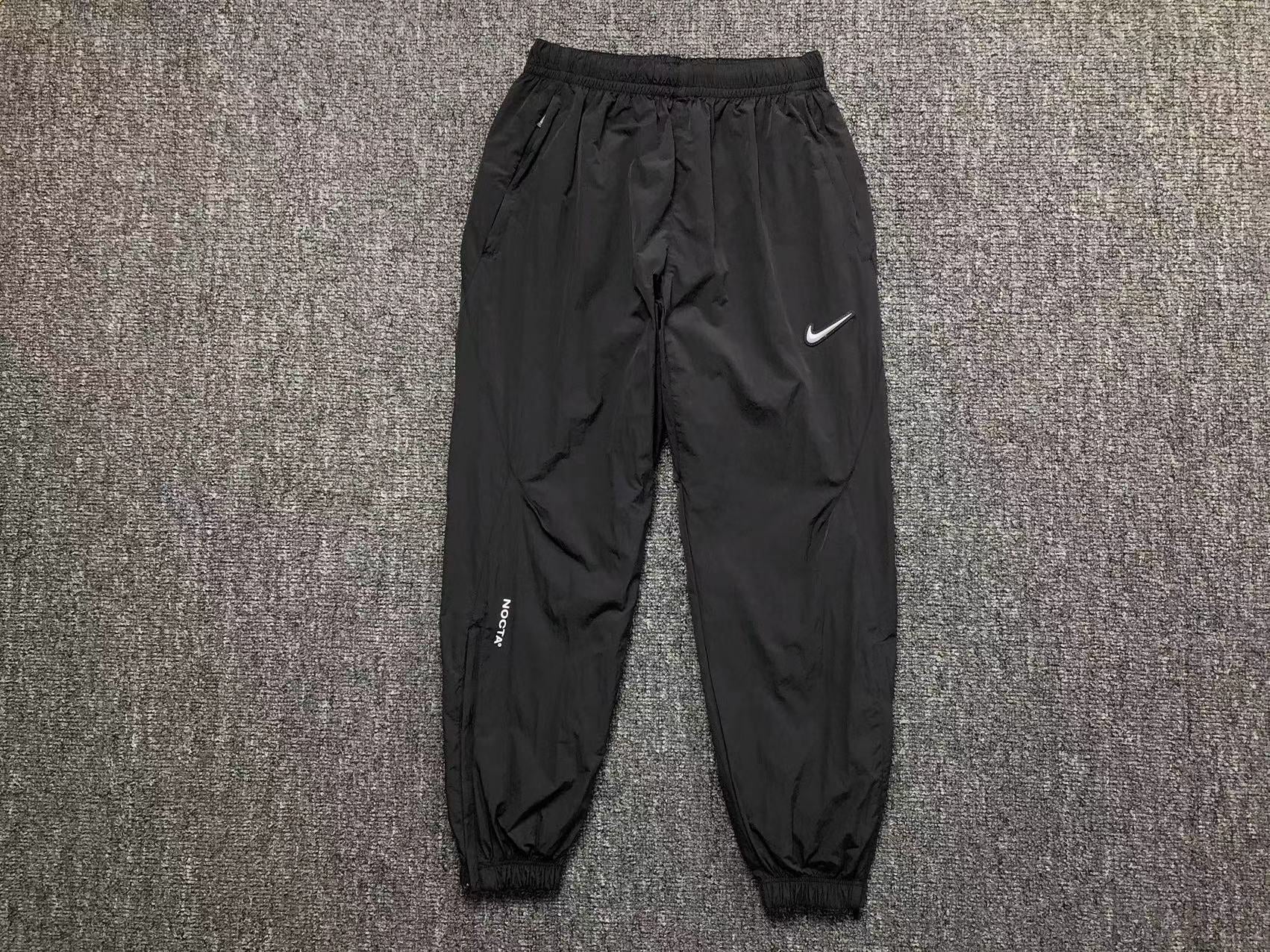 nike-x-drake-nocta-track-pants-grey-Drip Store Argentina
