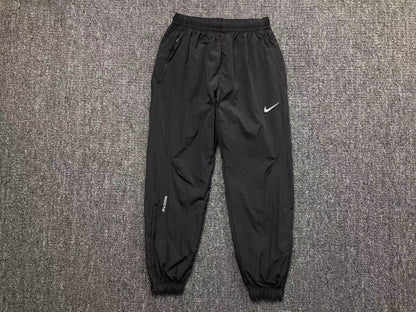 nike-x-drake-nocta-track-pants-grey-Drip Store Argentina