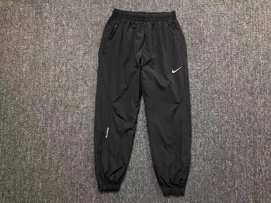 nike-x-drake-nocta-track-pants-grey-Drip Store Argentina