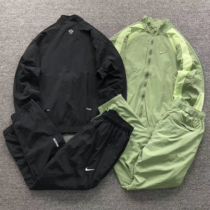 nike-x-drake-nocta-track-pants-oil-green-10-Drip Store Argentina