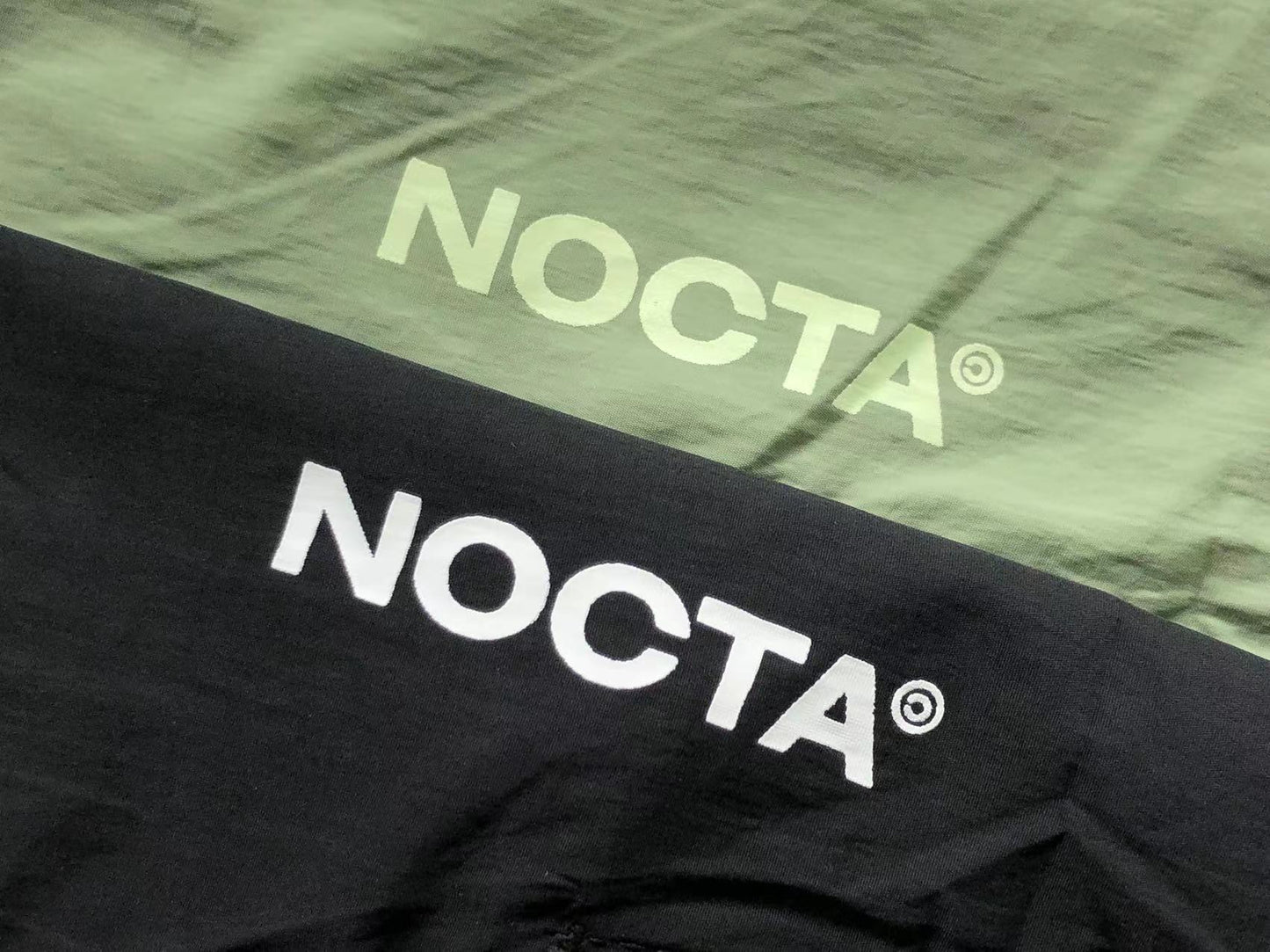 nike-x-drake-nocta-track-pants-oil-green-8-Drip Store Argentina