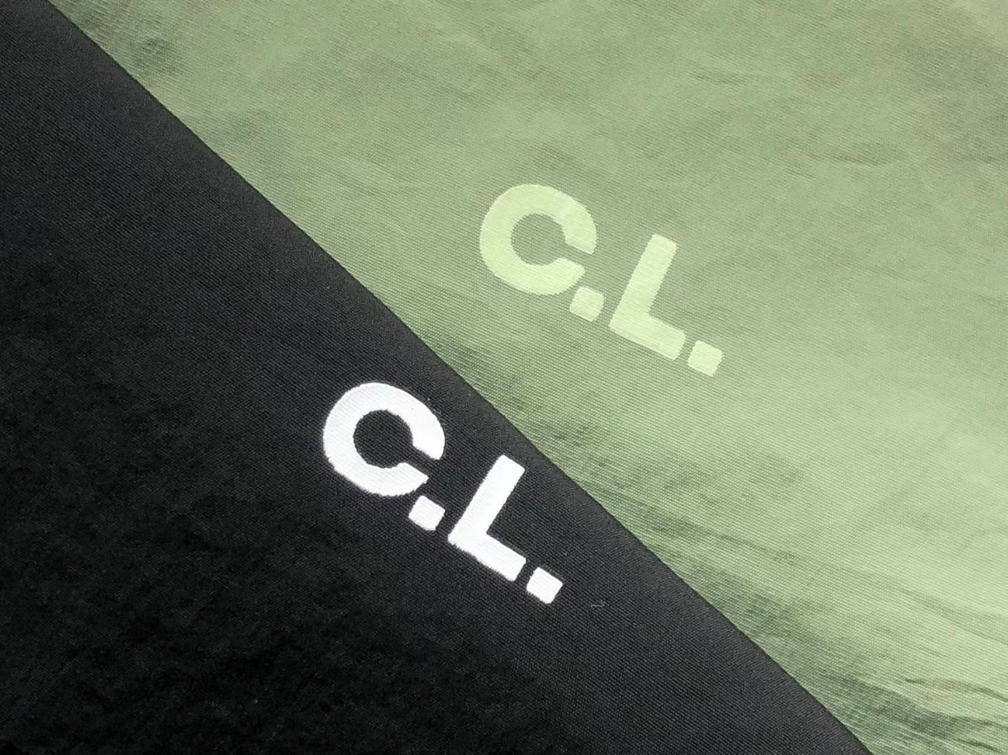 nike-x-drake-nocta-track-pants-oil-green-9-Drip Store Argentina