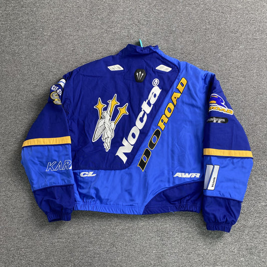 nike-x-nocta-lart-racing-jacket-deep-royal-blue-2-Drip Store Argentina