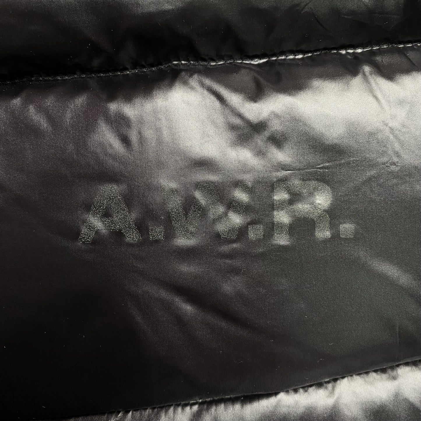 nike-x-nocta-sunset-puffer-jacket-black-10-Drip Store Argentina