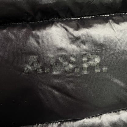 nike-x-nocta-sunset-puffer-jacket-black-10-Drip Store Argentina