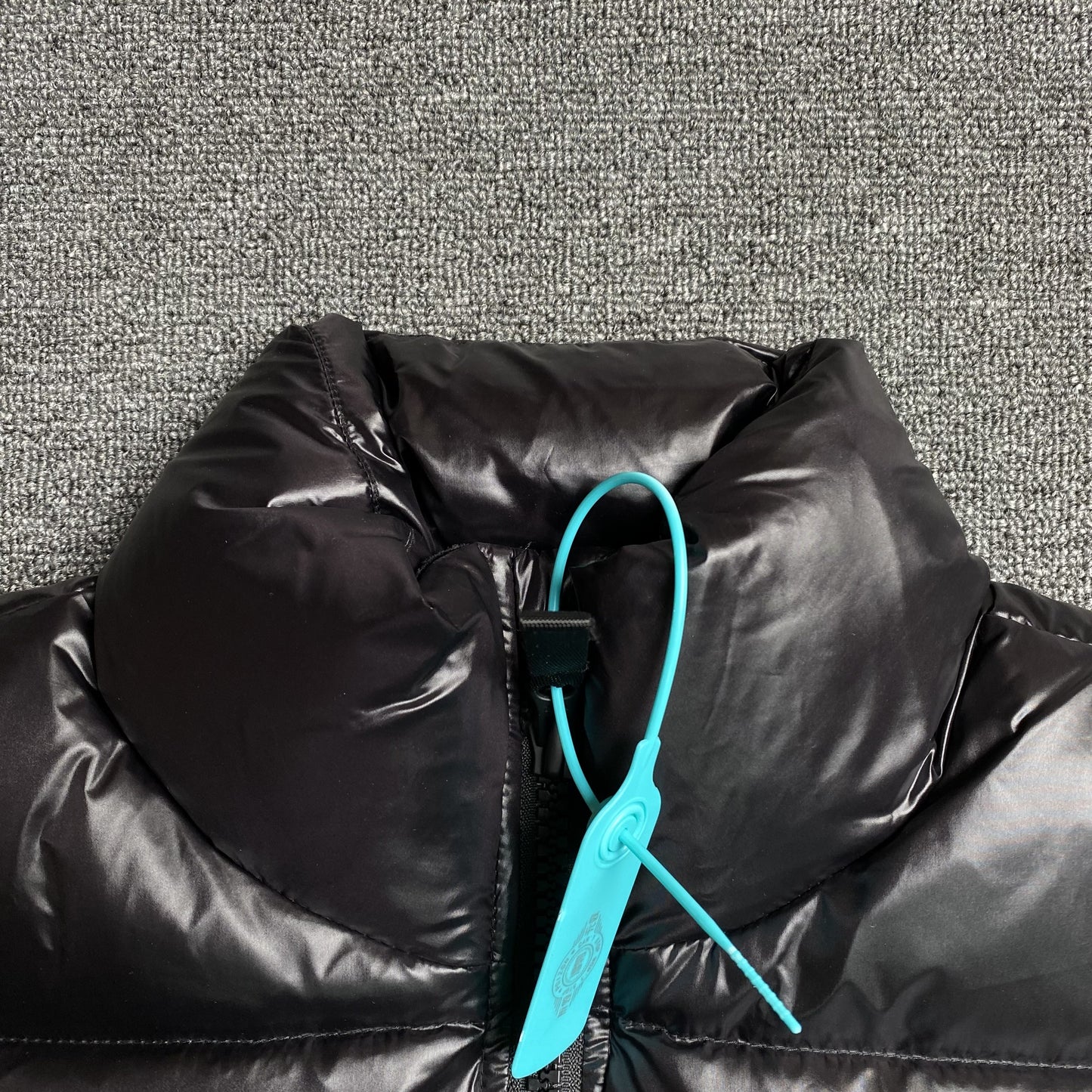 nike-x-nocta-sunset-puffer-jacket-black-11-Drip Store Argentina