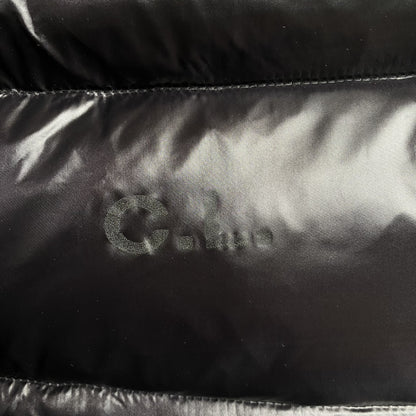 nike-x-nocta-sunset-puffer-jacket-black-13-Drip Store Argentina