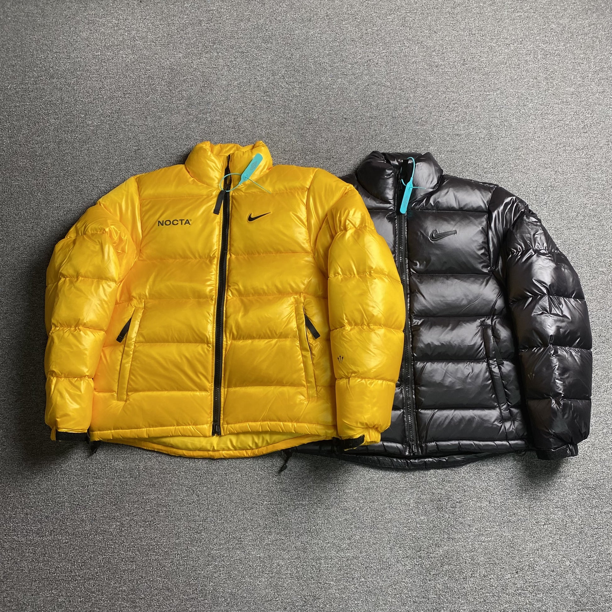 nike-x-nocta-sunset-puffer-jacket-black-14-Drip Store Argentina