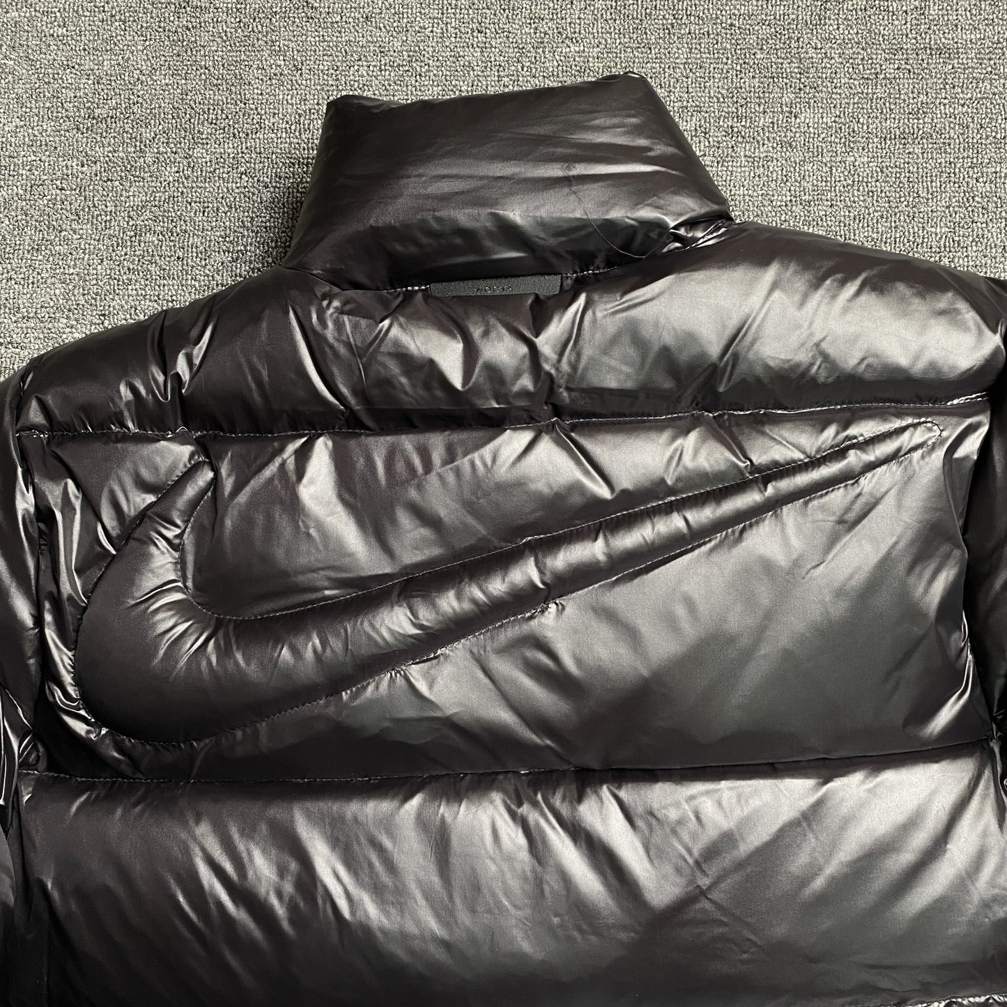 nike-x-nocta-sunset-puffer-jacket-black-3-Drip Store Argentina