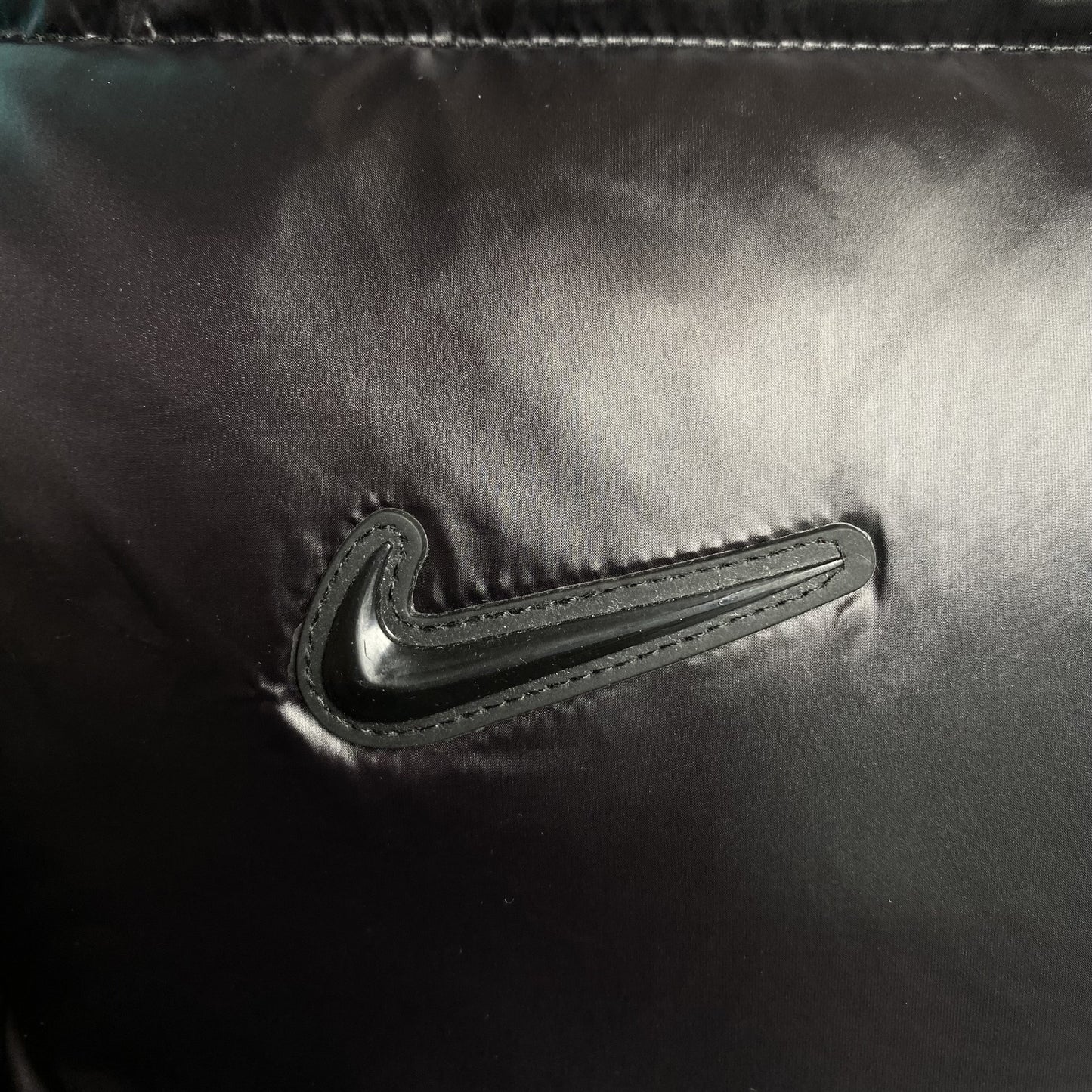 nike-x-nocta-sunset-puffer-jacket-black-4-Drip Store Argentina