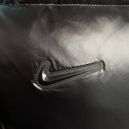 nike-x-nocta-sunset-puffer-jacket-black-4-Drip Store Argentina