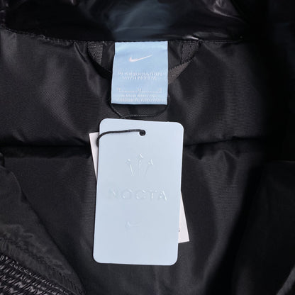 nike-x-nocta-sunset-puffer-jacket-black-5-Drip Store Argentina