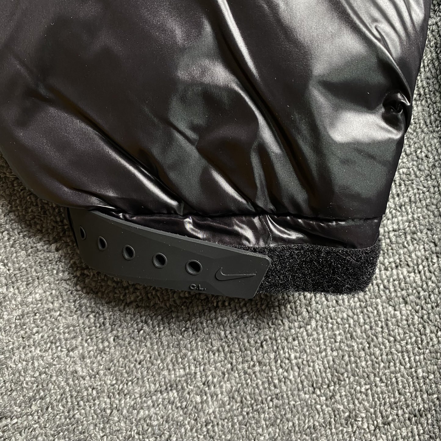 nike-x-nocta-sunset-puffer-jacket-black-6-Drip Store Argentina