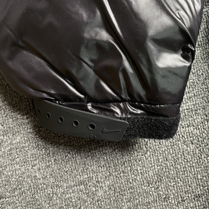 nike-x-nocta-sunset-puffer-jacket-black-6-Drip Store Argentina