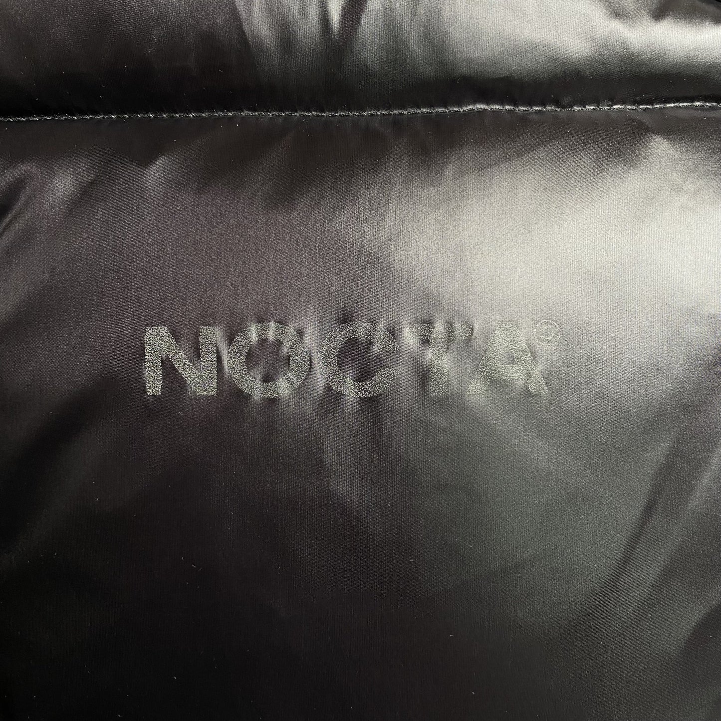 nike-x-nocta-sunset-puffer-jacket-black-7-Drip Store Argentina