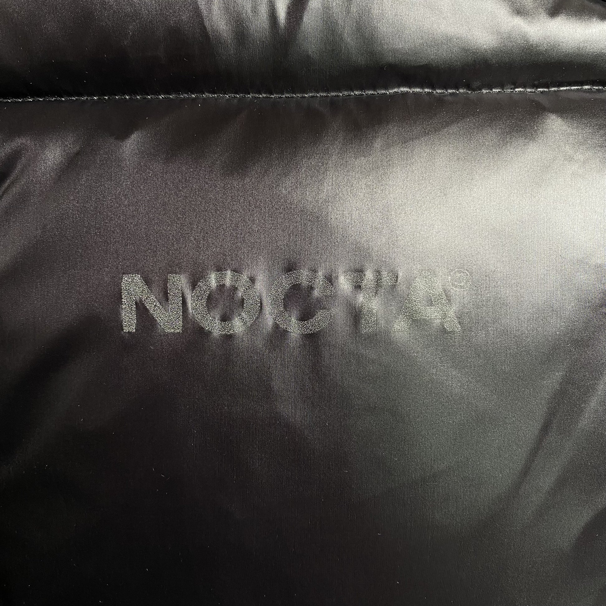 nike-x-nocta-sunset-puffer-jacket-black-7-Drip Store Argentina