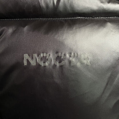 nike-x-nocta-sunset-puffer-jacket-black-7-Drip Store Argentina