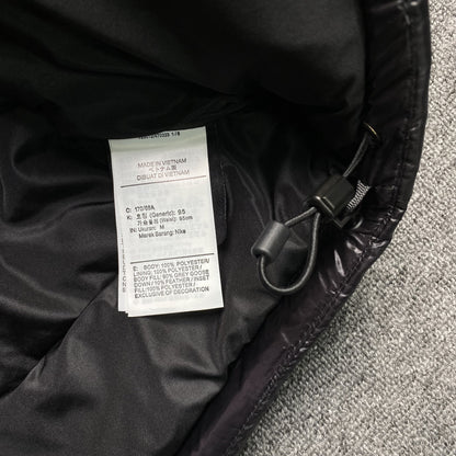 nike-x-nocta-sunset-puffer-jacket-black-8-Drip Store Argentina