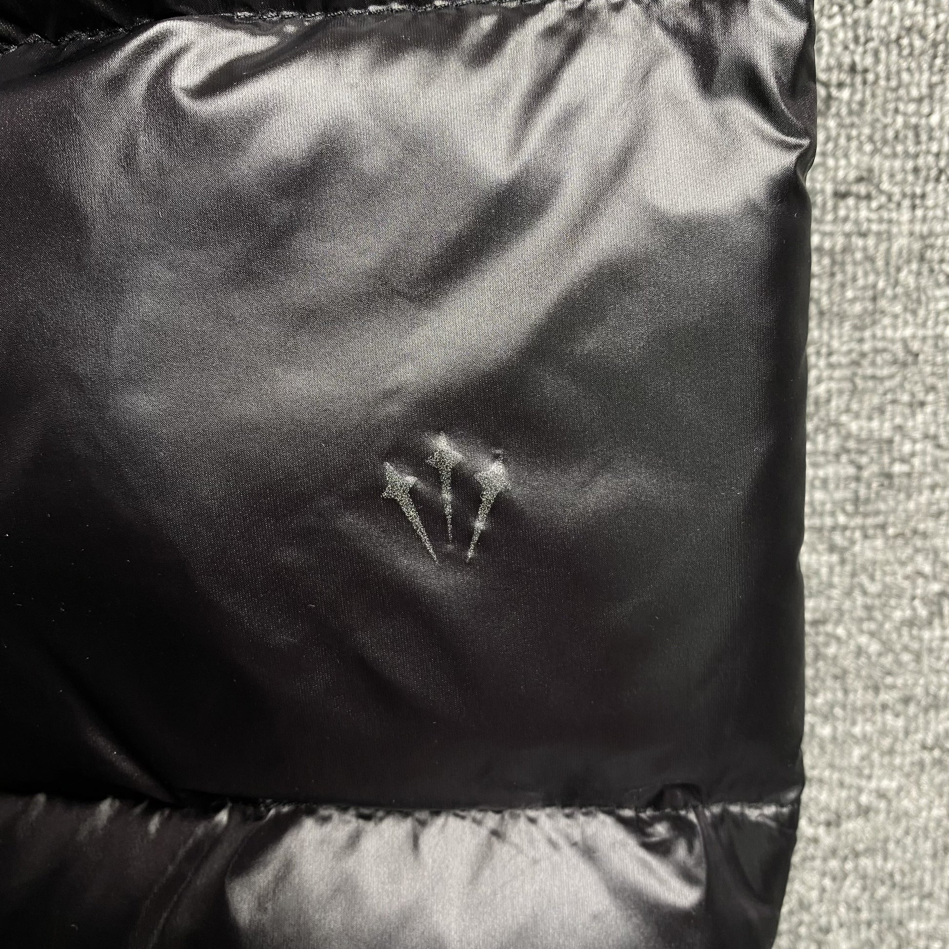 nike-x-nocta-sunset-puffer-jacket-black-9-Drip Store Argentina