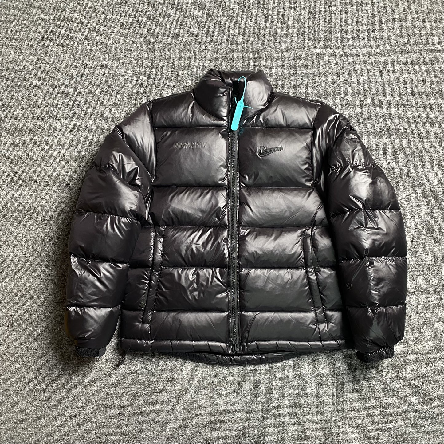 nike-x-nocta-sunset-puffer-jacket-black-Drip Store Argentina